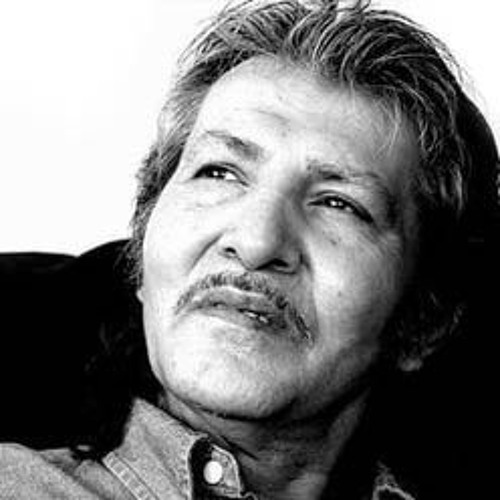 ترانه‌ی «دستمال آبی» - تبدیل شده از روی نوار اصلی ربع اینچ مرجع