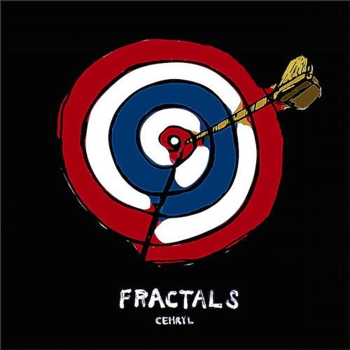 fractals