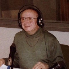 CONTE La Fira De Vidrerisses