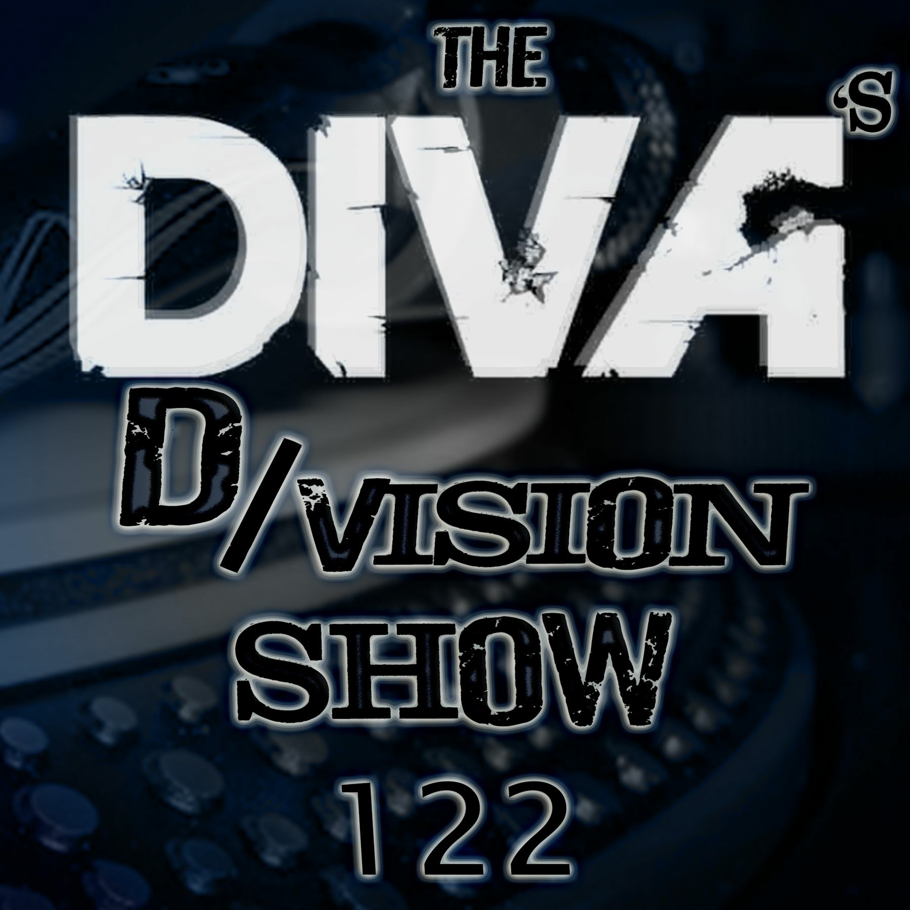 PODCAST JENNA DIVA