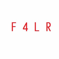 F4LR Episode 1