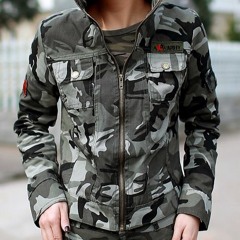 Stalker Shop - возвращаем старых клиентов