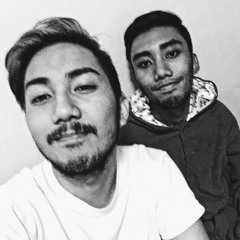 Tadhana (Cover) - Up Dharma Down