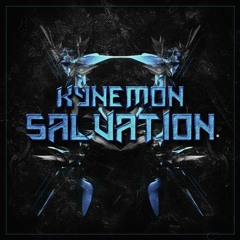 Kynemon - Salvation (Original Mix) [FREE DOWNLOAD]
