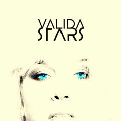 STARS VALIDA