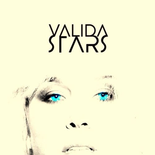 STARS VALIDA