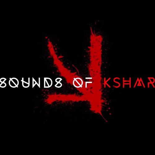 Sounds Of Kshmr Vol 4