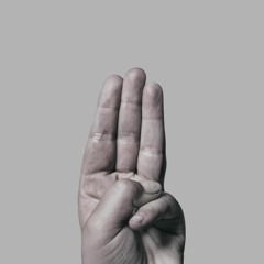 Hunger Games (Prod. JHITZ)