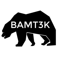 Love Is The Only Way