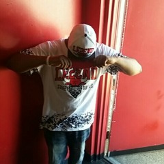 Legend - Body Party Remix.wma