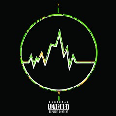Mally - Frequency (Prod. Lsow)