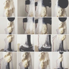 Untitled No. 5 - track 1