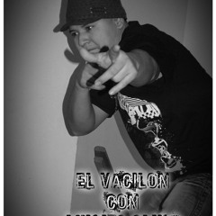 PROGRAMA DEL VACILON  23-6-2016 QUIEN MIENTE MAS