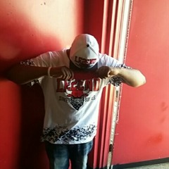 Legend - Dedication To My Niggas.wma