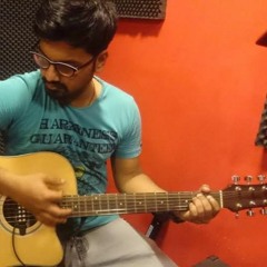 Ghul Gaye Irade Botal Mein