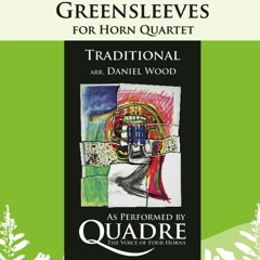 Greensleeves