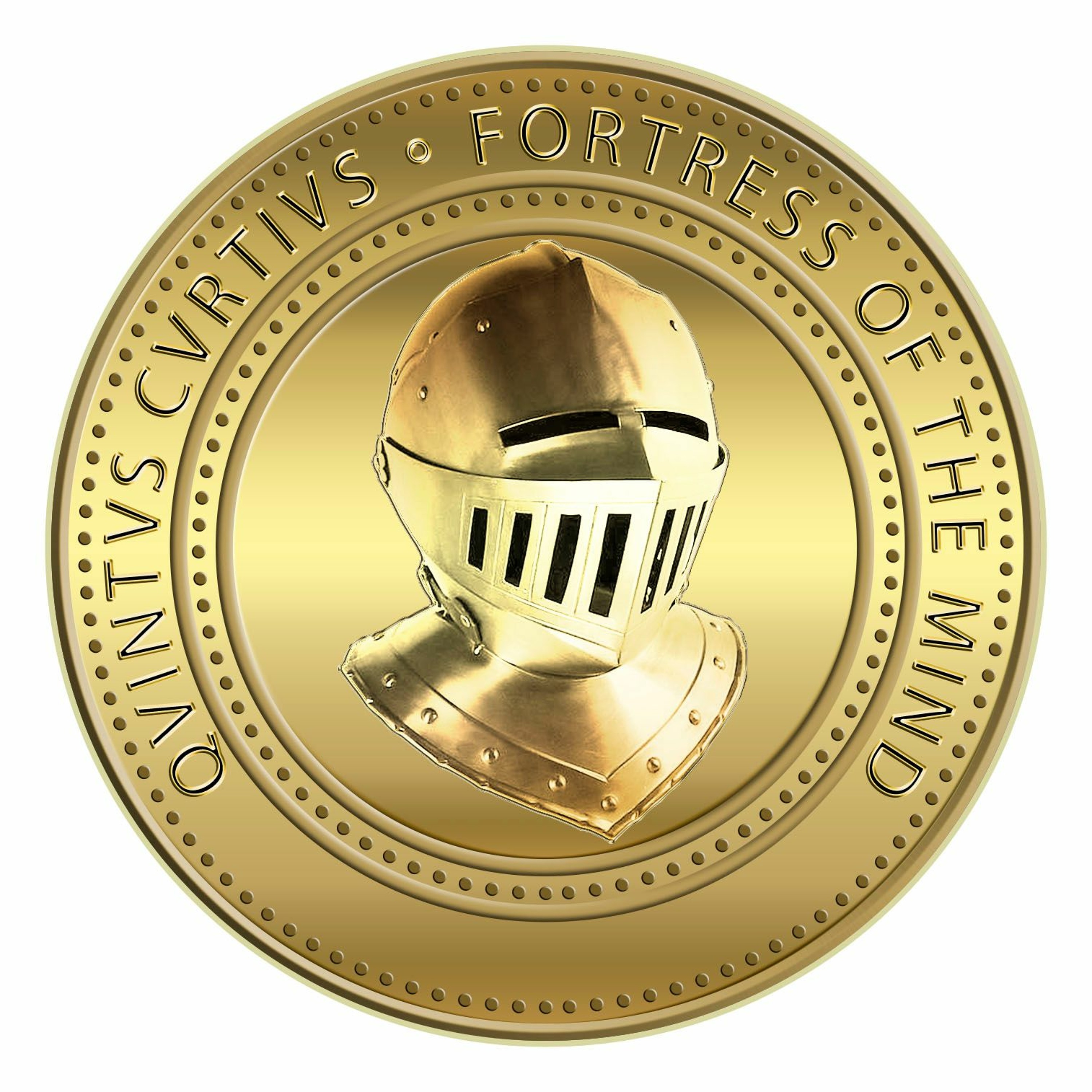 How Do I Know If My Goals Are Unrealistic?