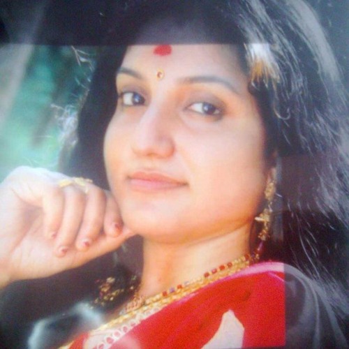 Pathiraamazhayetho