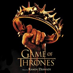 Ramin Djawadi - I Choose Violence (Falselord Reinterpretation)