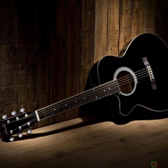 Acoustic Storytellers