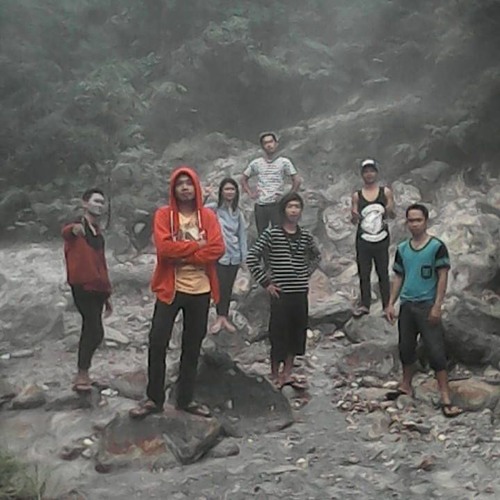 Stream 08 Meditasi Biar Pedih Kasih Memanjang By Deni Mahdar Listen Online For Free On Soundcloud