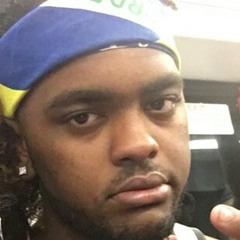 Freestyle sensei (prod. SKA)