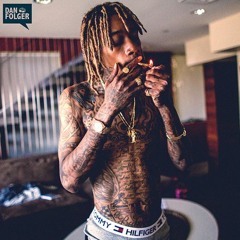 Exotic lust  [Prod By BlockBoyBeats & FamousBeatz]