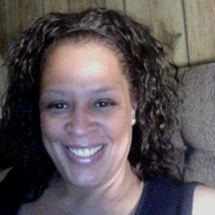 Vicki (Her song remix)