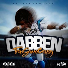 TrapGameCrazzy Feat. Trapp Harris - Trapbennihana