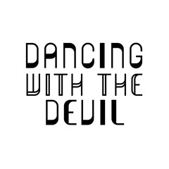 Ifrit - Dancing With The Devil (full Version)