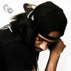 HUSTLIN LIKE KRAZY