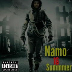 Dynamic - They Dont Kno (Outro)