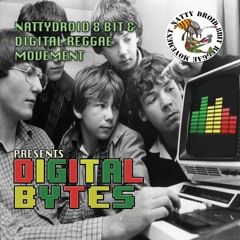 02 Bunduru Dub - Helgeland 8 - Bit Squad