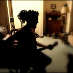 Cobbie Ray Hillz + Tall King Fire - Fire In MY Bones