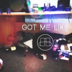 GOT ME LIKE - Happie x Mikko