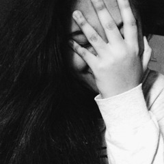 Your Universe - Rico Blanco