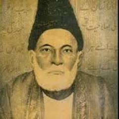 Jagjit Singh  Gulzar - Tera Bayaan Ghalib 12