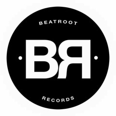 Beatroot Records Mix #11 -- Bassline/ Electro/ Fidget/ Garage ** TRACKLIST ** **FREE DL**