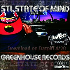 Notice -GHR(Crazi,Drique,Fatboi)
