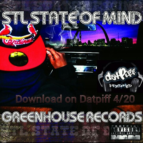 Notice -GHR(Crazi,Drique,Fatboi)