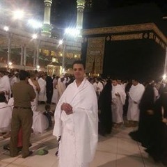 عبدالباسط حموده دقيت على باب الحياه