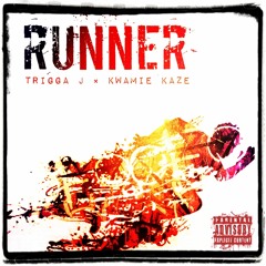 Runner (full version below)