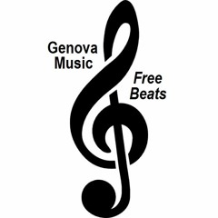 13.- Beat - La Ultima Llamada