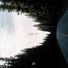 Milo - Drive