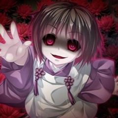 Nightcore - Scary mix 2 - 1 hour long