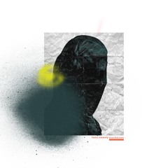 Time ft. Devin More x SERGIOTHE3RD (prod. Devin More)