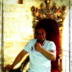 DJTHOMMY - Storm Of Emotions Reloaded