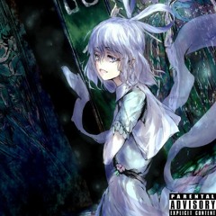 Keep Away (Feat. Tre Capital & Desiigner)