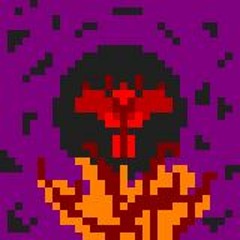 Darkstone The Destroyer