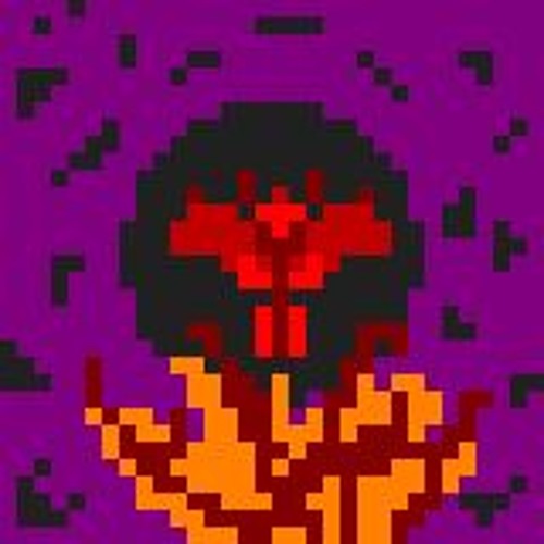 Darkstone The Destroyer